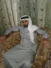انا من بعقوبة، أعزب، 36 سنة هنا من أجل البحث عن شريك لتحقيق زواج عادي تعرف عليّ أكثر من خلال بروفايلي، فربّ صدفة خير من ألف ميعاد.