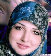 انا من برج الأسد، 51 سنة هنا من أجل البحث عن شريك لتحقيق زواج عادي تعرف عليّ أكثر من خلال بروفايلي، فربما نجمك هو الذي دلّك إلي.