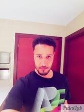 J'ai les yeux Gris, 39 ans, ici à la recherche d'un partenaire pour Relation sérieuse. Découvre-moi à travers mon profil ; le destin pourrait tout commencer.