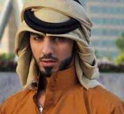 انا أعزب، 93 سنة هنا من أجل البحث عن شريك لتحقيق علاقة تعارف تعرف عليّ أكثر من خلال بروفايلي، فربّ صدفة خير من ألف ميعاد.
