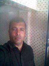 انا من الجلفه، أعزب، 45 سنة هنا من أجل البحث عن شريك لتحقيق زواج عادي تعرف عليّ أكثر من خلال بروفايلي، فربّ صدفة خير من ألف ميعاد.