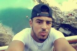 انا من mostaganem، أعزب، 41 سنة هنا من أجل البحث عن شريك لتحقيق زواج عادي تعرف عليّ أكثر من خلال بروفايلي، فربّ صدفة خير من ألف ميعاد.