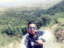 انا من طولقة، أعزب، 28 سنة هنا من أجل البحث عن شريك لتحقيق زواج عادي تعرف عليّ أكثر من خلال بروفايلي، فربّ صدفة خير من ألف ميعاد.