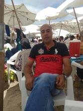 بسام من اسكندريه 39 سنه مطلق هادى رومانسي بحب الهدوء ابحث عن مدام من الاسكندريه فوق ال 30 سنه جاده ناضجه لعلاقه خاصه وسريه بحب ومشاعر متبادله وهى ايضا تكون...