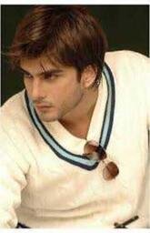 انا من ذوي العيون بني هنا من أجل البحث عن شريك لتحقيق زواج عادي تعرف عليّ أكثر من خلال بروفايلي، فقد تكون الأقدار هي البداية.