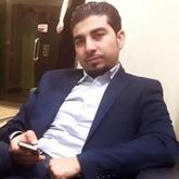 انا أعزب، 40 سنة هنا من أجل البحث عن شريك لتحقيق زواج عادي تعرف عليّ أكثر من خلال بروفايلي، فربّ صدفة خير من ألف ميعاد.