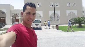 انا من دوحه، أعزب، 37 سنة هنا من أجل البحث عن شريك لتحقيق زواج عادي تعرف عليّ أكثر من خلال بروفايلي، فربّ صدفة خير من ألف ميعاد.