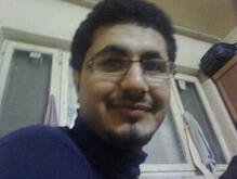 شكلي رياضي، 38 سنة هنا من أجل البحث عن شريك لتحقيق زواج عادي تعرف عليّ أكثر من خلال بروفايلي، فقد تكون الصدفة التي تجمعنا أفضل من ألف ميعاد.