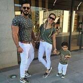انا من sedrata، أعزب، 28 سنة هنا من أجل البحث عن شريك لتحقيق علاقة تعارف تعرف عليّ أكثر من خلال بروفايلي، فربّ صدفة خير من ألف ميعاد.