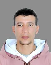 انا من خريبكة، أعزب، 37 سنة هنا من أجل البحث عن شريك لتحقيق زواج عادي تعرف عليّ أكثر من خلال بروفايلي، فربّ صدفة خير من ألف ميعاد.