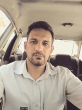 انا من السيبه، عزباء، 45 سنة هنا من أجل البحث عن شريك لتحقيق زواج عادي تعرف عليّ أكثر من خلال بروفايلي، فربّ صدفة خير من ألف ميعاد.