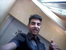انا من Khouribga، أعزب، 27 سنة هنا من أجل البحث عن شريك لتحقيق زواج عادي تعرف عليّ أكثر من خلال بروفايلي، فربّ صدفة خير من ألف ميعاد.