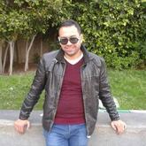 انا من alex، مطلق، 36 سنة هنا من أجل البحث عن شريك لتحقيق علاقة تعارف تعرف عليّ أكثر من خلال بروفايلي، فربّ صدفة خير من ألف ميعاد.
