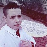 انا من تازمالت، أعزب، 27 سنة هنا من أجل البحث عن شريك لتحقيق زواج عادي تعرف عليّ أكثر من خلال بروفايلي، فربّ صدفة خير من ألف ميعاد.