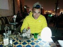 انا من ذوي الشعر بني هنا من أجل البحث عن شريك لتحقيق علاقة تعارف تعرف عليّ أكثر من خلال بروفايلي، فربما تكون الصدفة هي البداية.