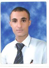 انا من صنعاء، أعزب، 35 سنة هنا من أجل البحث عن شريك لتحقيق زواج عادي تعرف عليّ أكثر من خلال بروفايلي، فربّ صدفة خير من ألف ميعاد.