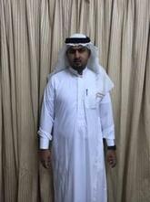 انا من مكة، أعزب، 35 سنة هنا من أجل البحث عن شريك لتحقيق علاقة تعارف تعرف عليّ أكثر من خلال بروفايلي، فربّ صدفة خير من ألف ميعاد.