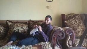 انا من ابنوب، متزوج، 42 سنة هنا من أجل البحث عن شريك لتحقيق زواج متعدد تعرف عليّ أكثر من خلال بروفايلي، فربّ صدفة خير من ألف ميعاد.
