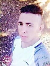 انا من عموشة، أعزب، 29 سنة هنا من أجل البحث عن شريك لتحقيق زواج عادي تعرف عليّ أكثر من خلال بروفايلي، فربّ صدفة خير من ألف ميعاد.