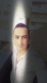 انا من منوف، متزوج، 37 سنة هنا من أجل البحث عن شريك لتحقيق علاقة تعارف تعرف عليّ أكثر من خلال بروفايلي، فربّ صدفة خير من ألف ميعاد.