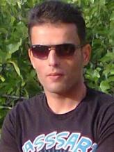 انا من tebessa، أعزب، 41 سنة هنا من أجل البحث عن شريك لتحقيق زواج عادي تعرف عليّ أكثر من خلال بروفايلي، فربّ صدفة خير من ألف ميعاد.