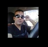 انا أعزب، 42 سنة هنا من أجل البحث عن شريك لتحقيق زواج عادي تعرف عليّ أكثر من خلال بروفايلي، فربّ صدفة خير من ألف ميعاد.