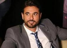 انا من محرم بيه، أعزب، 39 سنة هنا من أجل البحث عن شريك لتحقيق زواج عادي تعرف عليّ أكثر من خلال بروفايلي، فربّ صدفة خير من ألف ميعاد.
