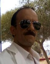 انا من الغرب الجزائري، أعزب، 49 سنة هنا من أجل البحث عن شريك لتحقيق علاقة تعارف تعرف عليّ أكثر من خلال بروفايلي، فربّ صدفة خير من ألف ميعاد.