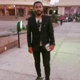 للكبرياء جمال . و لكن التواضع أجمل للكذب نجاة . و لكن الصدق أنجى للباطل بقاء . و لكن الحق أبقى للمال قوة . و لكن القناعة كنز لا يفنى...