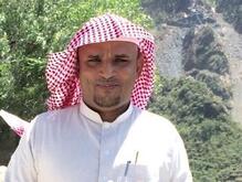 انا من بيش، أعزب، 46 سنة هنا من أجل البحث عن شريك لتحقيق زواج عادي تعرف عليّ أكثر من خلال بروفايلي، فربّ صدفة خير من ألف ميعاد.