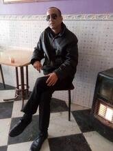 انا رجل عادي احب الهدوء واحب العمل وانشاء اسرة جميلةانا رجل عادي احب الهدوء واحب العمل وانشاء اسرة جميلةانا رجل عادي احب الهدوء واحب العمل وانشاء اسرة جميلةانا رجل عادي...