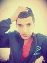 انا من tipaza، أعزب، 32 سنة هنا من أجل البحث عن شريك لتحقيق زواج عادي تعرف عليّ أكثر من خلال بروفايلي، فربّ صدفة خير من ألف ميعاد.