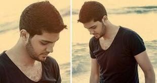 انا من شمال إفريقية هنا من أجل البحث عن شريك لتحقيق زواج عادي تعرف عليّ أكثر من خلال بروفايلي، فربّ صدفة خير من ألف ميعاد.