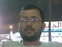 انا من 8، متزوج، 60 سنة هنا من أجل البحث عن شريك لتحقيق زواج عادي تعرف عليّ أكثر من خلال بروفايلي، فربّ صدفة خير من ألف ميعاد.