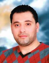 انا من نابل، مطلق، 47 سنة هنا من أجل البحث عن شريك لتحقيق علاقة تعارف تعرف عليّ أكثر من خلال بروفايلي، فربّ صدفة خير من ألف ميعاد.