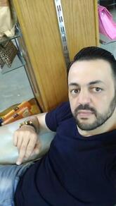 انا من irbid، أعزب، 44 سنة هنا من أجل البحث عن شريك لتحقيق زواج عادي تعرف عليّ أكثر من خلال بروفايلي، فربّ صدفة خير من ألف ميعاد.