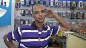 انا من بنى سويف، متزوج، 50 سنة هنا من أجل البحث عن شريك لتحقيق زواج عادي تعرف عليّ أكثر من خلال بروفايلي، فربّ صدفة خير من ألف ميعاد.