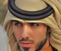 انا أعزب، 42 سنة هنا من أجل البحث عن شريك لتحقيق 0 تعرف عليّ أكثر من خلال بروفايلي، فربّ صدفة خير من ألف ميعاد.