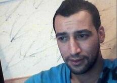 انا من برج الحوت، 39 سنة هنا من أجل البحث عن شريك لتحقيق علاقة تعارف تعرف عليّ أكثر من خلال بروفايلي، فربما نجمك هو الذي دلّك إلي.