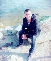 i'm a young man من tunisia i'm loyal , honest and sincere ؟ hope الى meet my other half here ؟ want a girl who can complete me and let...