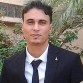 انا من بنغازي، أعزب، 34 سنة هنا من أجل البحث عن شريك لتحقيق زواج مسيار تعرف عليّ أكثر من خلال بروفايلي، فربّ صدفة خير من ألف ميعاد.