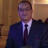 انا من المهندسين، أعزب، 64 سنة هنا من أجل البحث عن شريك لتحقيق زواج عادي تعرف عليّ أكثر من خلال بروفايلي، فربّ صدفة خير من ألف ميعاد.