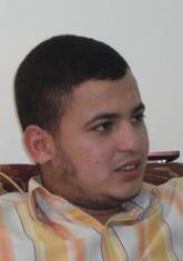 انا من كرموز، أعزب، 41 سنة هنا من أجل البحث عن شريك لتحقيق علاقة تعارف تعرف عليّ أكثر من خلال بروفايلي، فربّ صدفة خير من ألف ميعاد.