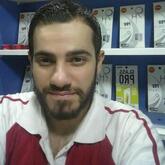 انا من دمشق، أعزب، 35 سنة هنا من أجل البحث عن شريك لتحقيق زواج عادي تعرف عليّ أكثر من خلال بروفايلي، فربّ صدفة خير من ألف ميعاد.