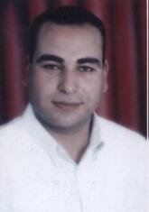 انا أعزب، 54 سنة هنا من أجل البحث عن شريك لتحقيق تعارف جاد .