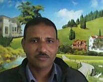 انا من الفتح، مطلق، 51 سنة هنا من أجل البحث عن شريك لتحقيق علاقة تعارف تعرف عليّ أكثر من خلال بروفايلي، فربّ صدفة خير من ألف ميعاد.