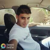 انا من تيزي وزو، أرمل، 39 سنة هنا من أجل البحث عن شريك لتحقيق زواج عادي تعرف عليّ أكثر من خلال بروفايلي، فربّ صدفة خير من ألف ميعاد.