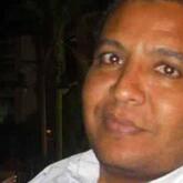انا من Hurghada، أعزب، 55 سنة هنا من أجل البحث عن شريك لتحقيق علاقة تعارف تعرف عليّ أكثر من خلال بروفايلي، فربّ صدفة خير من ألف ميعاد.