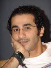 انا من الباحه، أعزب، 42 سنة هنا من أجل البحث عن شريك لتحقيق زواج عادي تعرف عليّ أكثر من خلال بروفايلي، فربّ صدفة خير من ألف ميعاد.