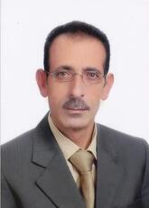 انا من العاصمه، مطلق، 62 سنة هنا من أجل البحث عن شريك لتحقيق زواج عادي تعرف عليّ أكثر من خلال بروفايلي، فربّ صدفة خير من ألف ميعاد.